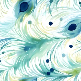 Watercolor 396